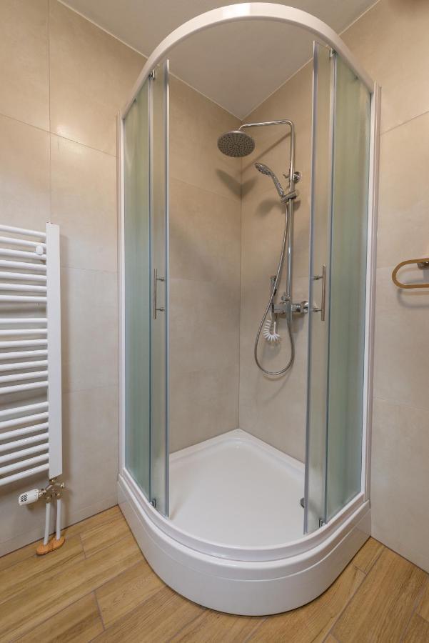 Sobe Mili Ozren Guest House Doboj Exterior photo